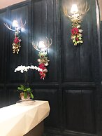 The Knightsbridge Residences Makati