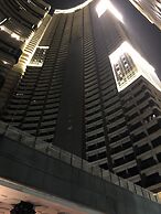 The Knightsbridge Residences Makati