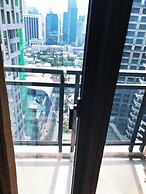 The Knightsbridge Residences Makati