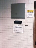 The Knightsbridge Residences Makati