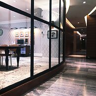 The Knightsbridge Residences Makati