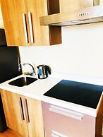 The Knightsbridge Residences Makati