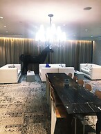 The Knightsbridge Residences Makati