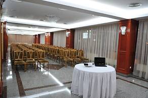 Hotel Emma Est