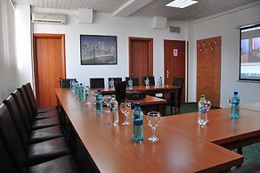 Hotel Emma Est