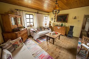 Country House Stara Kapela