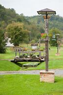 Country House Stara Kapela