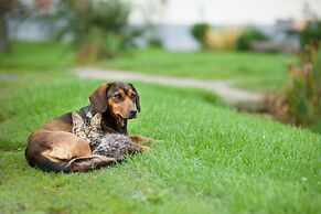 Country House Stara Kapela