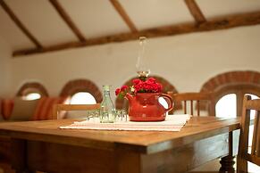 Country House Stara Kapela