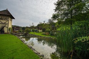 Country House Stara Kapela