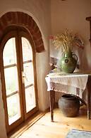 Country House Stara Kapela