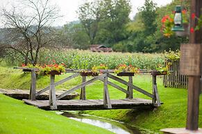 Country House Stara Kapela