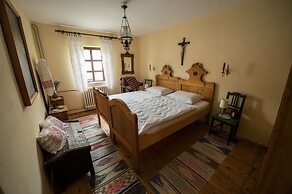 Country House Stara Kapela