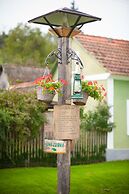 Country House Stara Kapela