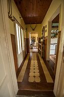 Country House Stara Kapela