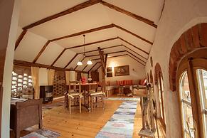 Country House Stara Kapela