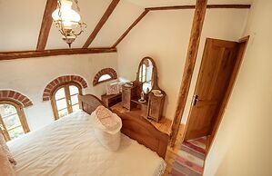 Country House Stara Kapela