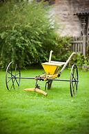 Country House Stara Kapela