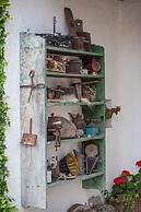 Country House Stara Kapela