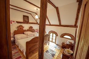 Country House Stara Kapela