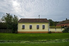 Country House Stara Kapela