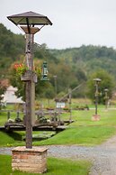 Country House Stara Kapela