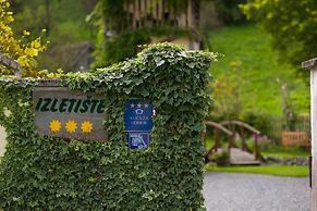 Country House Stara Kapela