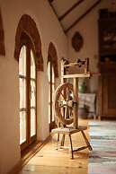 Country House Stara Kapela