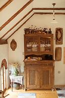 Country House Stara Kapela