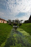 Country House Stara Kapela