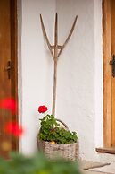 Country House Stara Kapela