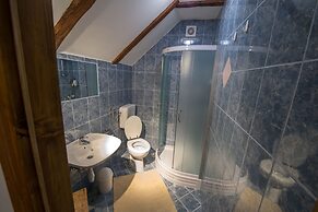 Country House Stara Kapela