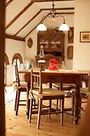 Country House Stara Kapela