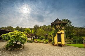 Country House Stara Kapela