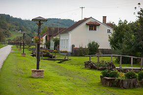 Country House Stara Kapela