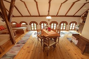 Country House Stara Kapela