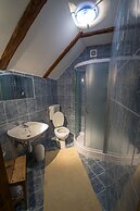 Country House Stara Kapela