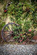 Country House Stara Kapela