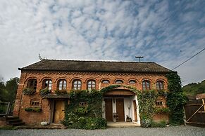 Country House Stara Kapela