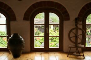 Country House Stara Kapela