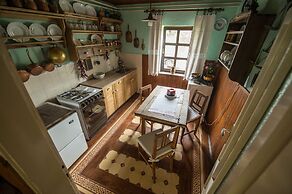 Country House Stara Kapela