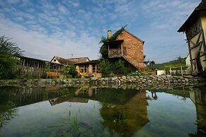 Country House Stara Kapela