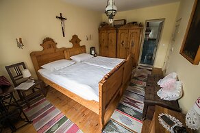 Country House Stara Kapela