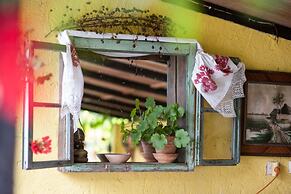 Country House Stara Kapela