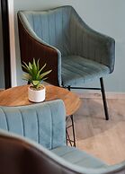 Sette Suites & Rooms - Adults Only