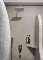 Sette Suites & Rooms - Adults Only