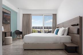 Sette Suites & Rooms - Adults Only