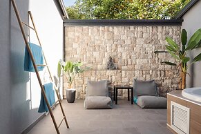 Sette Suites & Rooms - Adults Only