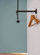 Sette Suites & Rooms - Adults Only