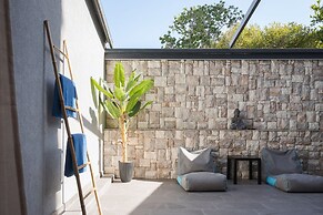 Sette Suites & Rooms - Adults Only